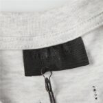 T-shirt - 图片 6
