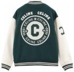 Jacket - 图片 2