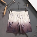 Shorts - 图片 2