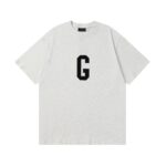 T-shirt - 图片 3
