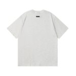T-shirt - 图片 9