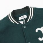 Jacket - 图片 6