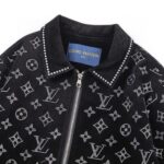 Jacket - 图片 3