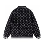 Jacket - 图片 2