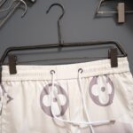 Shorts - 图片 5