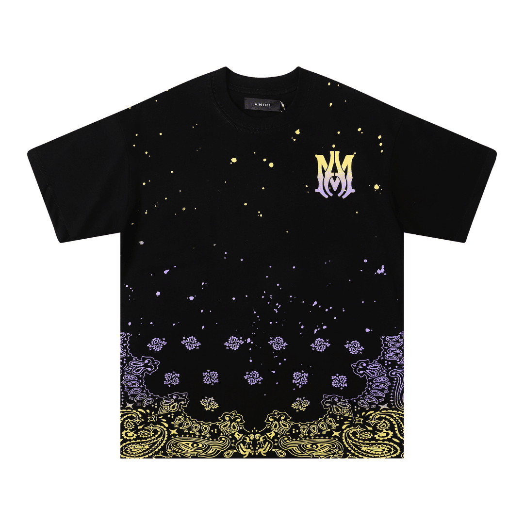 136_992c09ff-75a9-4948-a56e-42dbf928b206.png T-shirt - 图片 1