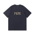 T-shirt - 图片 3