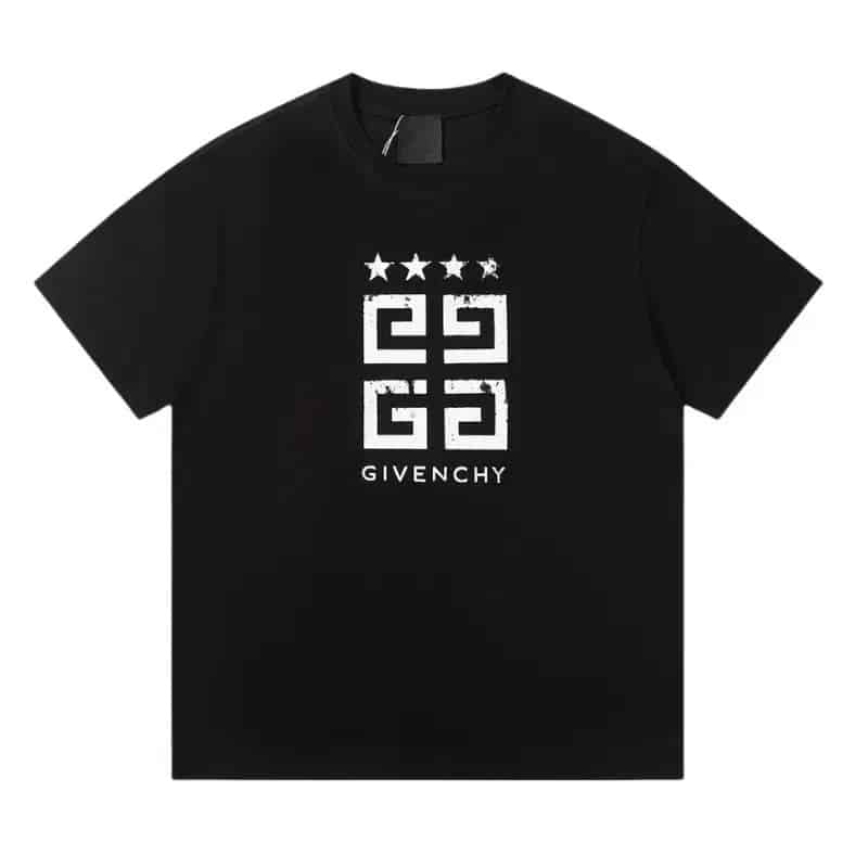 137-2-78_jpg_2a4ad70d-c958-4a3e-9132-6c2769a09da2.jpg T-shirt - 图片 1