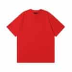 T-shirt - 图片 10