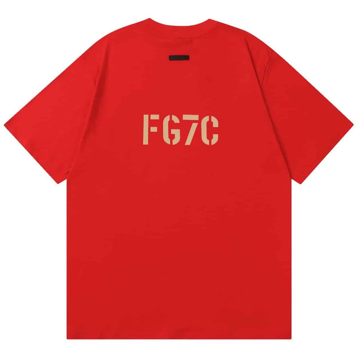 137-2561d638_d3496bf4-bbec-45fb-a03f-c7dd41d117f7-1.jpg T-shirt - 图片 1