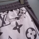 Shorts - 图片 3