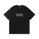 T-shirt - 图片 2