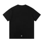 T-shirt - 图片 2