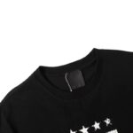 T-shirt - 图片 3