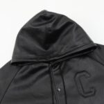 Jacket - 图片 3