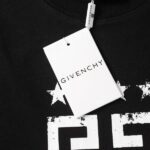 T-shirt - 图片 4