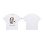 T-shirt - 图片 2