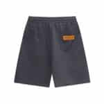 Shorts - 图片 2