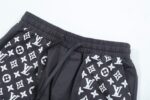 Shorts - 图片 3