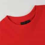 T-shirt - 图片 8