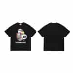 T-shirt - 图片 3