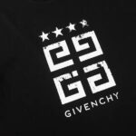 T-shirt - 图片 5