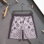 Shorts - 图片 2