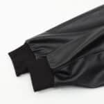 Jacket - 图片 7