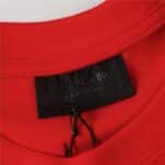 T-shirt - 图片 7