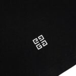 T-shirt - 图片 6