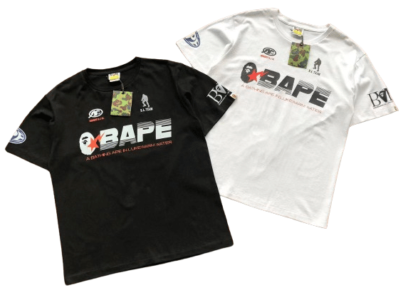 137-7ffdade2-removebg-preview_1065807b-d7b3-4c91-b157-59d71a77d62b.png T-shirt - 图片 1
