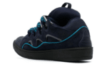 Curb Black Blue - 图片 3