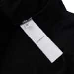 T-shirt - 图片 7