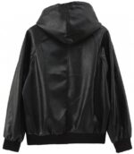 Jacket - 图片 2