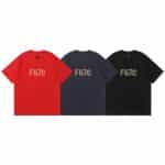 T-shirt - 图片 4
