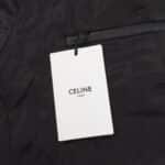 Jacket - 图片 5