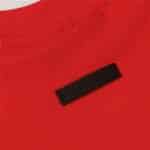 T-shirt - 图片 9