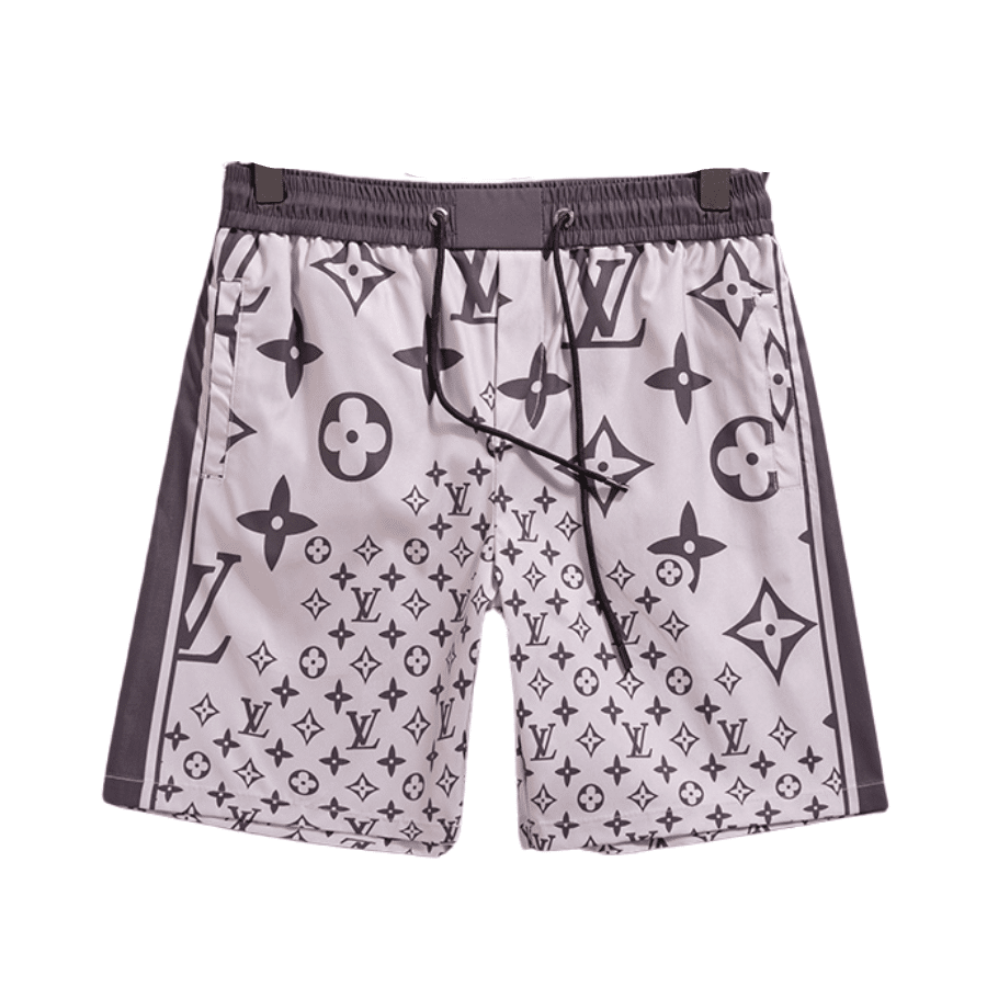 137-LIA-EDITAR-FUNDOS-OFICIAL-29-8.png Shorts - 图片 1
