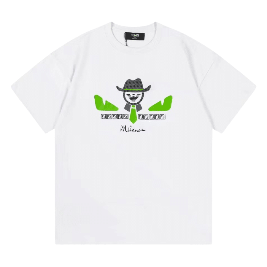 137-LIA-FUNDOS-11-12_09d9a135-1cd2-4167-a154-f5ac43d4d607.png T-shirt - 图片 1