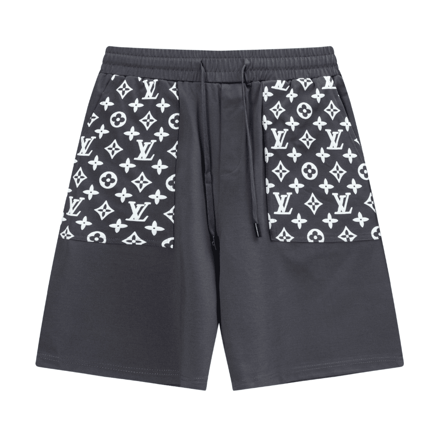 137-LIA-FUNDOS-28-1_57bdd55c-83d4-4b8e-80d6-783fd724b1a2.png Shorts - 图片 1