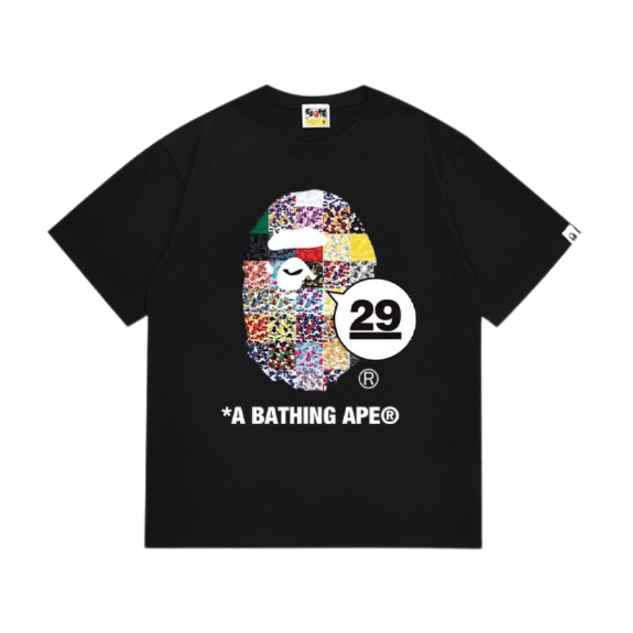 137-LIA-FUNDOS-6-7.png T-shirt - 图片 1