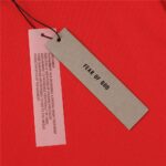 T-shirt - 图片 5
