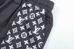 Shorts - 图片 4