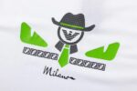 T-shirt - 图片 3