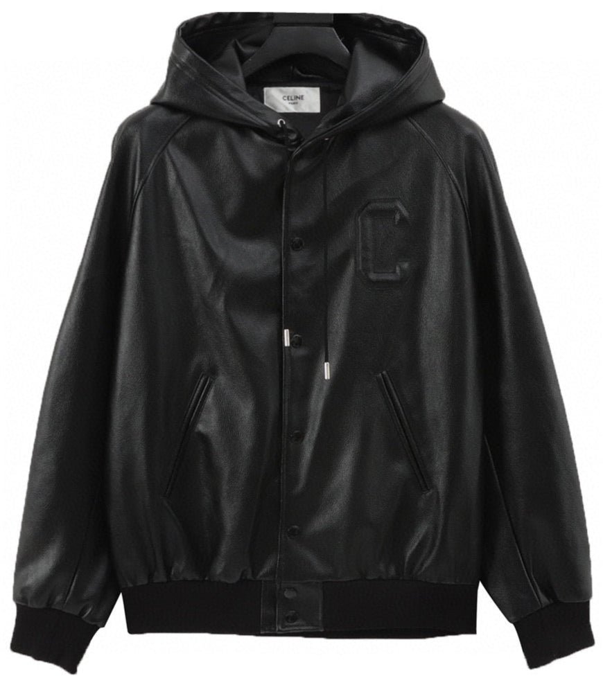 137-b92ded31_6669603e-f643-416b-b08a-81b8a9a9307f.jpg Jacket - 图片 1