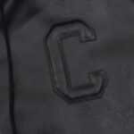 Jacket - 图片 4