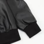 Jacket - 图片 6
