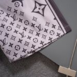 Shorts - 图片 5
