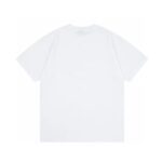 T-shirt - 图片 2