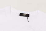T-shirt - 图片 4